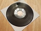 Roger Waters - Sunset Strip - Money - Frankreich Testpressung - Pink Floyd