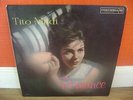 TITO MADI Romance  SAMBA-JAZZ BOSSA 1960' BRAZIL HEAR