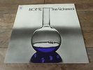 Home - The Alchemist 1973 UK LP CBS 1st PROG/PSYCH