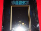 Omar Rodriguez Lopez - Absence makes the heart grow fungus -- LP / Indie