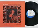 LEE MORGAN CORNBREAD BLUE NOTE BLP 4222 US Vinyl LP