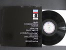 Make Offer  15LP B. HAITINK: COMPLETE SHOSTAKOVICH SYMPHONIES 1-15 -DECCA stereo