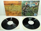 SAVOY BROWN - 1969 unplayed DECCA 2-LP 