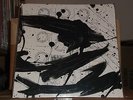 EMIL BEAULIEAU ltd 25 COPIES ONLY LP NEW blockaders merzbow prurient the haters