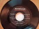 DARRYL STEWART  - You Must Know Magic - Brand New