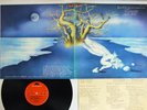 LOCANDA DELLE FATE FORSE LE LUCCIOLE NON SI AMANO PIU POLYDOR 23MM 0148 Japan LP