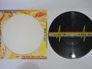 PINK FLOYD DARK SIDE OF THE MOON CAPITOL SEAX-11902 US Picture Vinyl LP