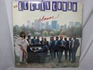 EL GRAN COMBO De Puerto Rico - Amame 1989 vinyl