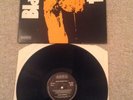 Black Sabbath Vol 4 Vinyl LP
