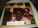 AUGUSTUS PABLO King Tubby’s Meets Rockers Uptown  LP ORIGINAL CUT FROM JAMAICA