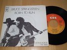 Bruce Springsteen 7