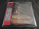 ROBERTA FLACK - Killing Me Softly - MINI LP - SHM CD JAPAN - WPCR-15126 Atlantic