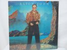 Elton John - Caribou Vinyl LP MCA 2116 1974 Sealed