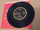 Ac/dc T.N.T. Australian Albert  7 inch from 1975