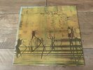 Terry Reid - The River 1973 USA LP ATLANTIC 1st