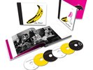 The Velvet Underground & Nico 45th Anniversary Super Deluxe Edition 6 Discs  NEW