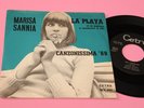 MARISA SANNIA 7