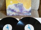THE POWER OF LOVE 2 X LP 12