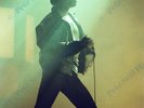 GARY NUMAN in concert 'Farewell' tour Wembley 1981  60 Rare PHOTOS
