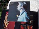 Serge Gainsbourg Live 2 LP vinyl.France.1986.Near Mint.Philips ?826 721-1