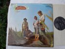 JOHN DUMMER BAND S/T LP 1969 UK 1ST PRESS.MERCURY.NR MINT VINYL.