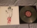 Converge You Fail Me Redux Clear Vinyl LP /100 rare botch gaza cave in coalesce