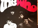The Who 