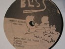 COSMIC MICHAEL • S/T Original 1969 Psych Private Press Bliss Weak VG Plain Cover