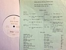 Radio Show: DICK CLARK GOLD #130 KEYBOARDS  FATS DOMINO,JERRY LEE LEWIS,BOOKER T
