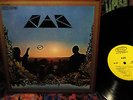 ? '69 PROMO ? KAK ? SUPERB WEST COAST ACID ARCHIVES HIPPIE PSYCH BLENDS