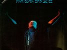 PHAROAH SANDERS, The Best of [Impulse] 2LP wlp gatefold 1972 MINT-