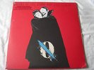 Queens Of The Stone Age,Like Clockwork Deluxe 180 gram 2LP VINYL,Booklet SEALED