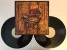 Smashing Pumpkins - Machina / The Machines Of God - 2000 US 1st Press (NM)