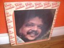 TIM MAIA 1976 BRAZIL PSYCH FUNK SOUL LP  HEAR