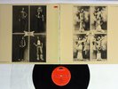 IL BALLETTO DI BRONZO YS POLYDOR 23MM 0149 Japan Vinyl LP