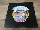 Fleetwood Mac - Penguin 1973 UK LP REPRISE 1st EX+