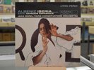 Jean Morel  Albeniz Iberia  RCA LSC-6094 Classic 180g Stereo 2 LP vinyl reissue