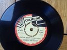 DANDY & HIS GROUP - IN THE MOOD (ROCK STEADY)