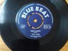 ZOOT SIMMS - PRESS ALONG