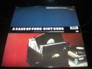 Nightmares On Wax - A Case Of Funk - 21st Kong - Vinyl Record 12