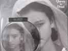 The Smiths THE QUEEN IS DEAD anniversary 12