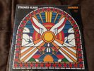 Stained Glass ?– Aurora- 1969 Capitol Records ?– ST-242 SHRINK Psych Lp NM-/NM-