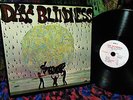 M- 69 ORIG   DAY BLINDNESS   WEST COAST = DOORS S.F. SOUND Hard Heavy FUZZ Psych