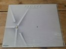 ROK-ETZ - IMPERCEPTION - VOGUE FRANCE     RARE LP