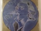 NEW  MADONNA EROTICA SEX 1992 12