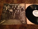 THE ALAN BOWN ORIGINAL WHITE LABEL PROMO LP Verve FTS 3062 Psych Rok NMc