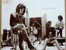 ROLLING STONES Promotional Album RSD-1 1969 LP Promo Only RARE