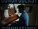 Ruminations [10/14] * by Conor Oberst (Vinyl, Oct-2016, Nonesuch (USA))
