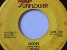 NORTHERN SOUL 45/ STORM 