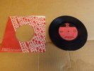 the alan bown set gonna fix you good single plays good very rare